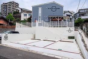 99Stay Sasebo SGx