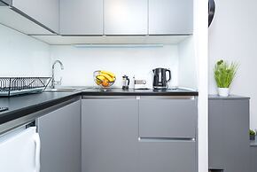 Apartment Kantun
