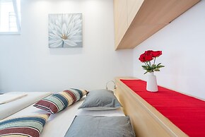 Apartment Kantun