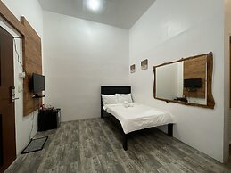 Floating Sanctuary by Cocotel