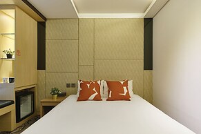 Jeju Grace Hotel