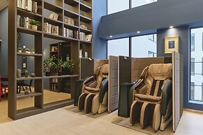 Jeju Grace Hotel