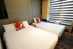 Jeju Grace Hotel