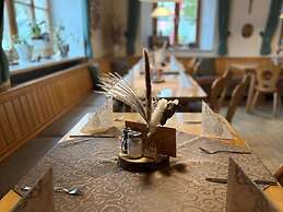 Gasthaus Pension Augenstein