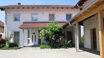 Gasthaus Pension Augenstein