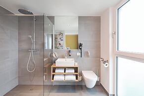 Holiday Inn - the niu, Kettle Stuttgart Vaihingen by IHG
