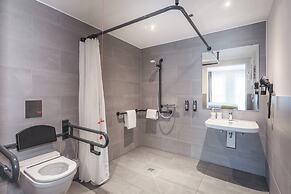 Holiday Inn - the niu, Kettle Stuttgart Vaihingen by IHG