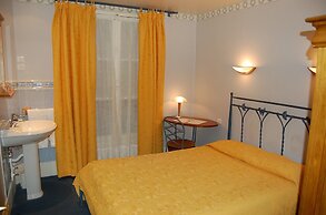 Port Royal Hotel