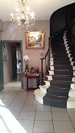 Port Royal Hotel