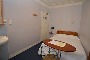 Port Royal Hotel
