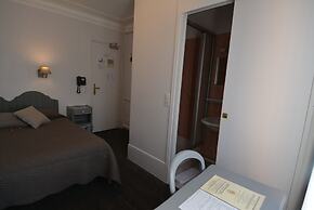 Port Royal Hotel