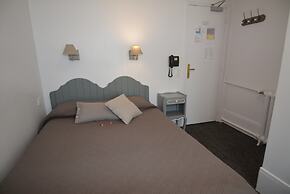 Port Royal Hotel