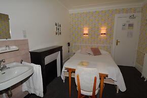 Port Royal Hotel
