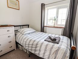 Mill Lane Cottage