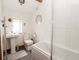 Mill Lane Cottage