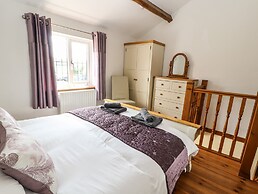 Mill Lane Cottage