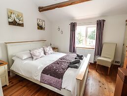Mill Lane Cottage