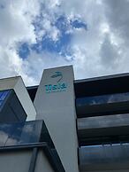 Tisia Hotel & Spa