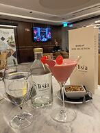 Tisia Hotel & Spa