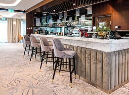 Tisia Hotel & Spa