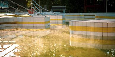 Tisia Hotel & Spa