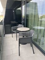 Tisia Hotel & Spa