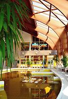 Tisia Hotel & Spa