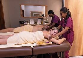 Tisia Hotel & Spa