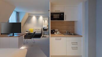 Holiday Inn Express and Suites Potsdam by IHG