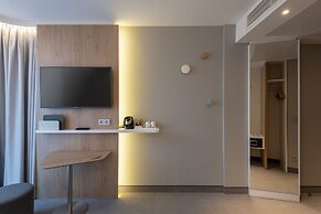 Holiday Inn Express and Suites Potsdam by IHG