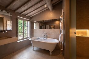 Drogheria & Locanda Franci