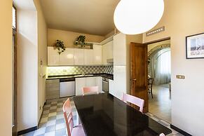 Drogheria & Locanda Franci