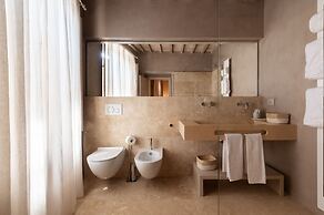 Drogheria & Locanda Franci