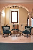 Drogheria & Locanda Franci