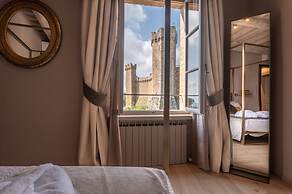 Drogheria & Locanda Franci