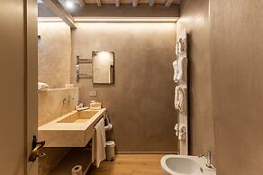 Drogheria & Locanda Franci