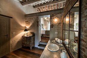 Drogheria & Locanda Franci
