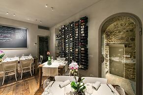 Drogheria & Locanda Franci
