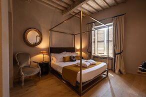 Drogheria & Locanda Franci