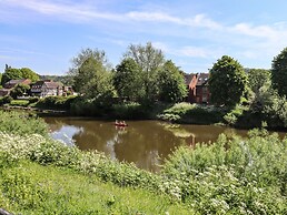 5 Riverside