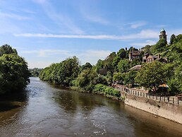 5 Riverside