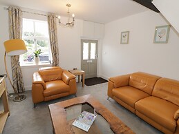 5 Riverside