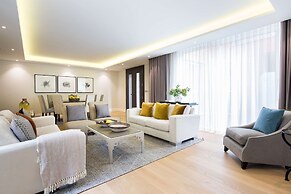 Hessian Gold