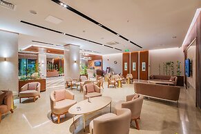 Artes Hotel