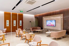 Artes Hotel