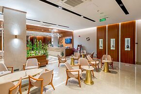 Artes Hotel