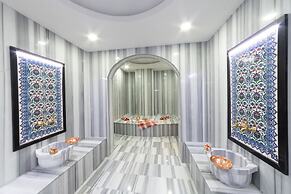 Artes Hotel