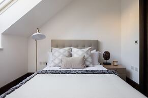 Hessian Marble