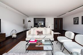 Hessian Marble