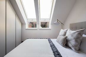 Hessian Marble